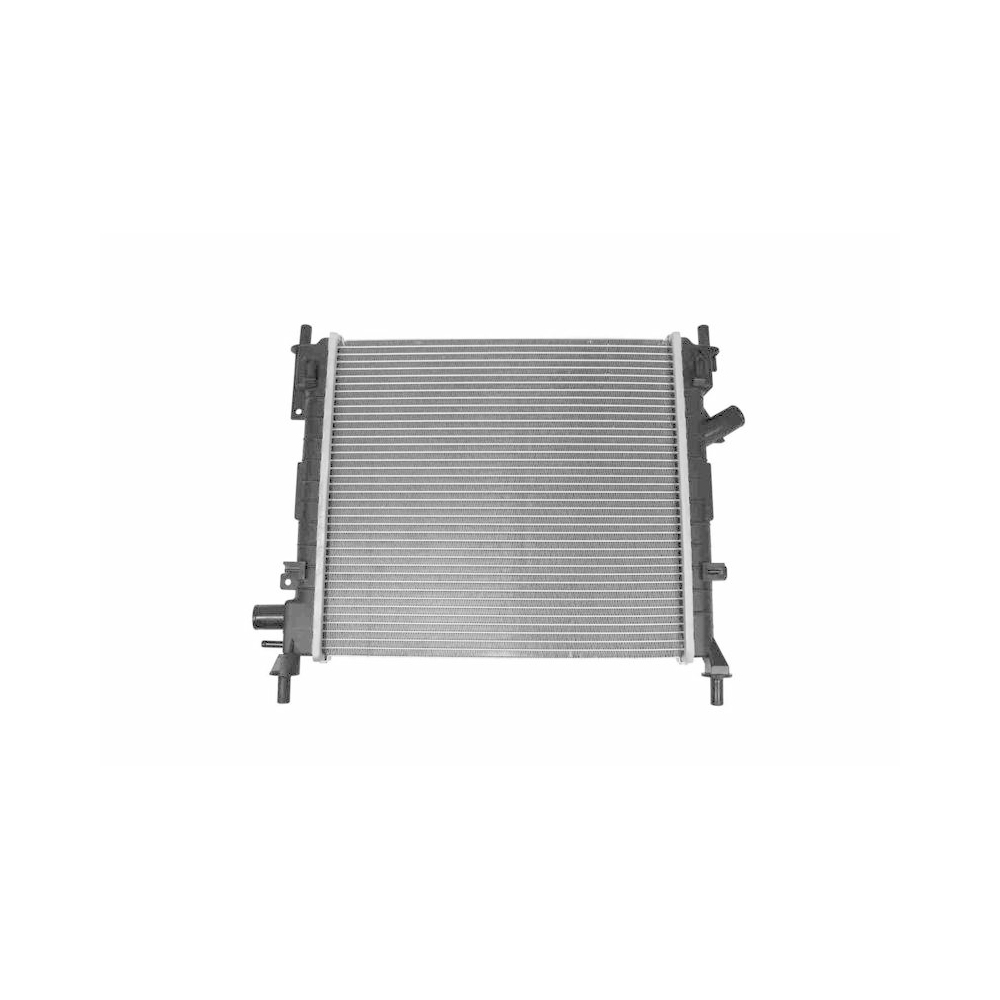 K&uuml;hler, Motork&uuml;hlung VEMO V25-60-0019 Q+, Erstausr&uuml;sterqualit&auml;t f&uuml;r FORD