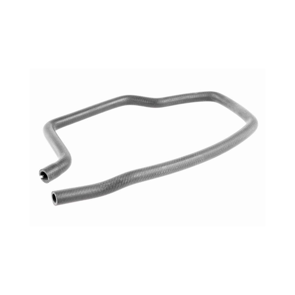 Kühlerschlauch VAICO V48-0148 Q+, Erstausrüsterqualität für LAND ROVER