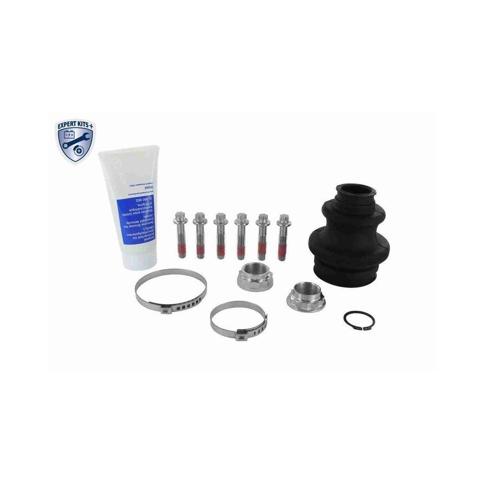 Faltenbalgsatz, Antriebswelle VAICO V30-1524 EXPERT KITS + für MERCEDES-BENZ