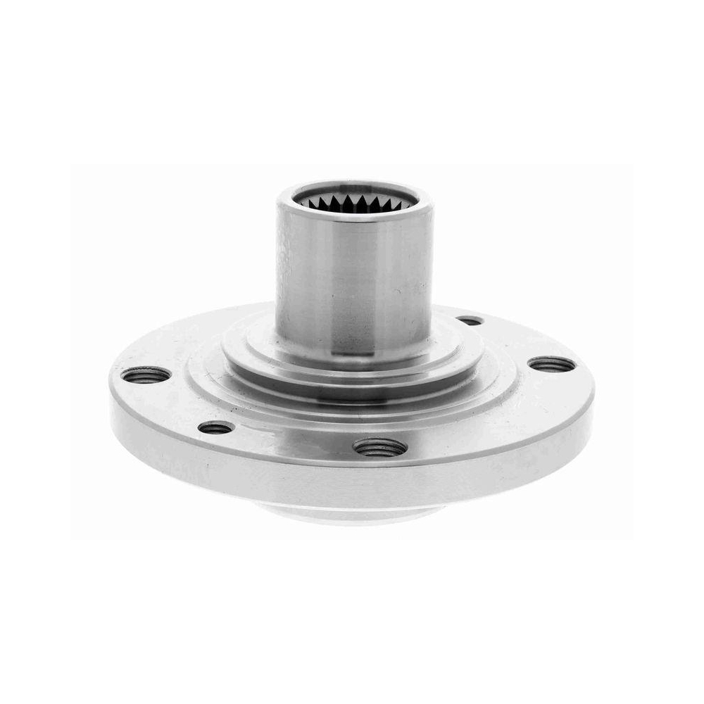 Radnabe VAICO V24-0458 Original VAICO Qualität für ALFA ROMEO, Hinterachse