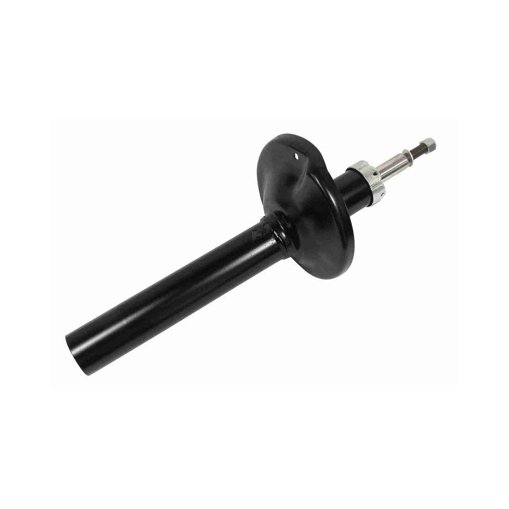 Sto&szlig;d&auml;mpfer VAICO V10-1862 Original VAICO Qualit&auml;t f&uuml;r SEAT SKODA VAG