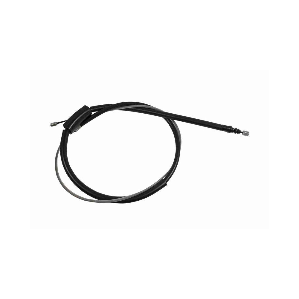 Seilzug, Feststellbremse VAICO V46-30061 Original VAICO Qualit&auml;t f&uuml;r RENAULT