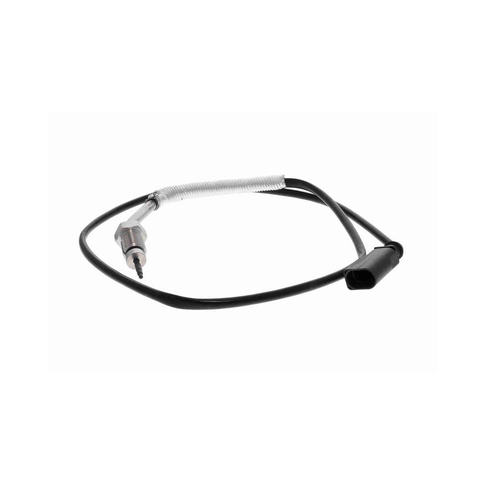 Sensor, Abgastemperatur VEMO V10-72-1407 Original VEMO Qualit&auml;t f&uuml;r AUDI SEAT VW