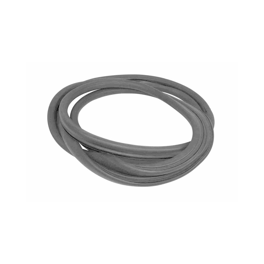 Dichtung, Frontscheibe VAICO V31-0083 Original VAICO Qualität für MERCEDES-BENZ