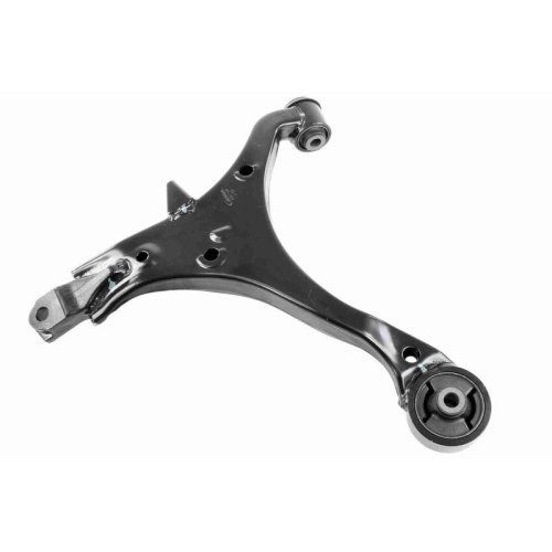 ACKOJA A26-1158 Lenker, Radaufh&auml;ngung Original ACKOJA Qualit&auml;t f&uuml;r HONDA