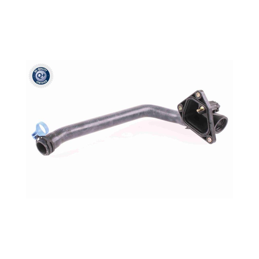 K&uuml;hlerschlauch VAICO V20-2653 Q+, Erstausr&uuml;sterqualit&auml;t f&uuml;r BMW MINI