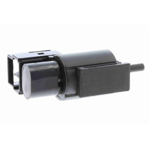 ACKOJA A32-63-0003 Druckwandler Original ACKOJA Qualit&auml;t f&uuml;r MAZDA MITSUBISHI