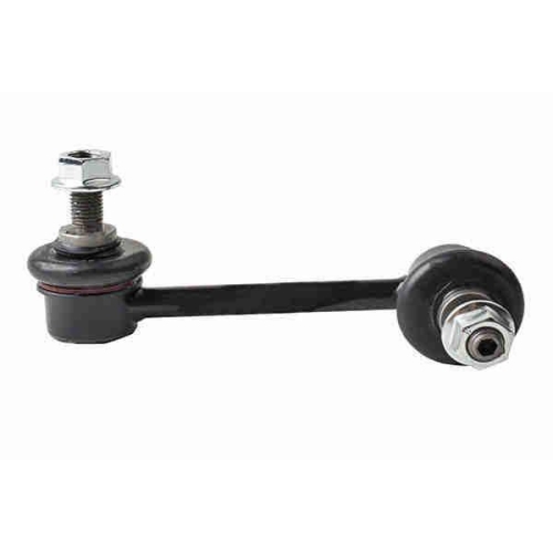 ACKOJA A38-0362 Stange/Strebe, Stabilisator Original ACKOJA Qualit&auml;t f&uuml;r NISSAN