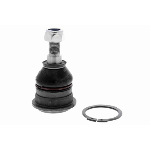 ACKOJA A52-1227 Trag-/F&uuml;hrungsgelenk Original ACKOJA Qualit&auml;t f&uuml;r HYUNDAI KIA