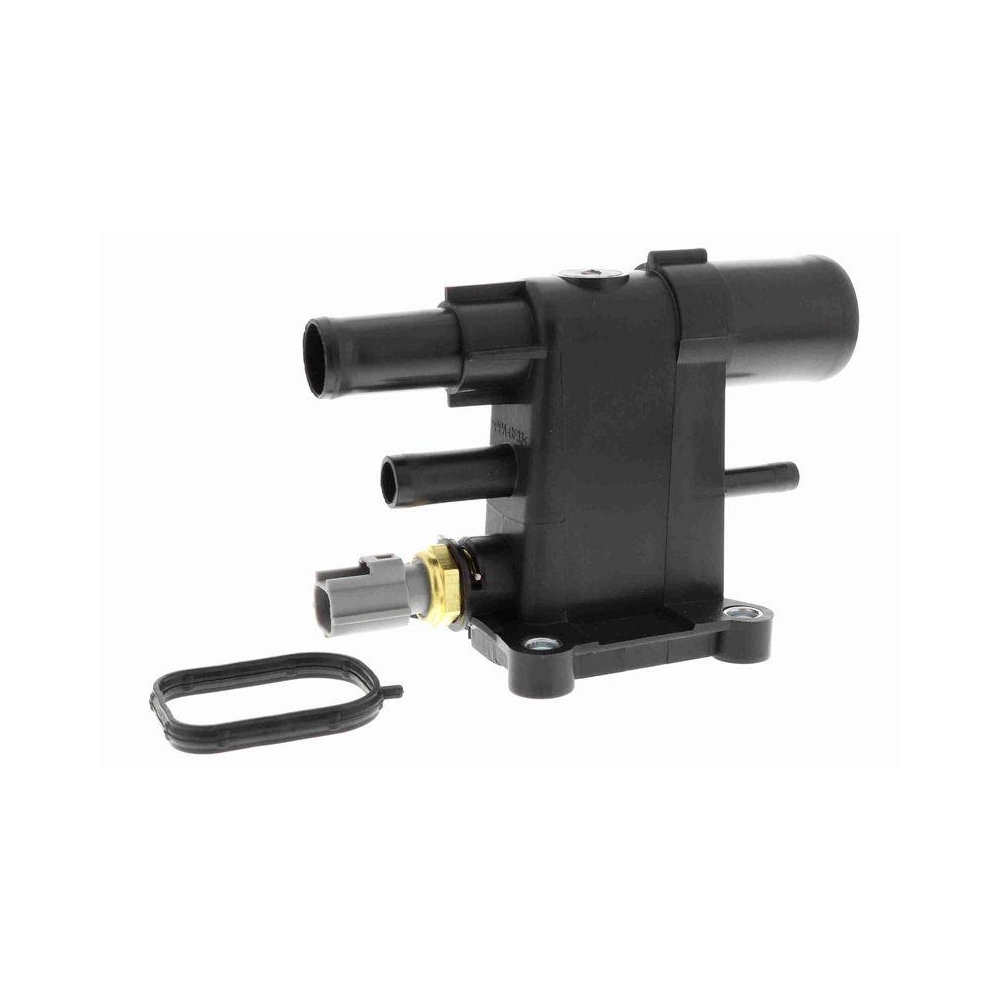 Thermostatgeh&auml;use VEMO V25-99-1767 Original VEMO Qualit&auml;t f&uuml;r FORD