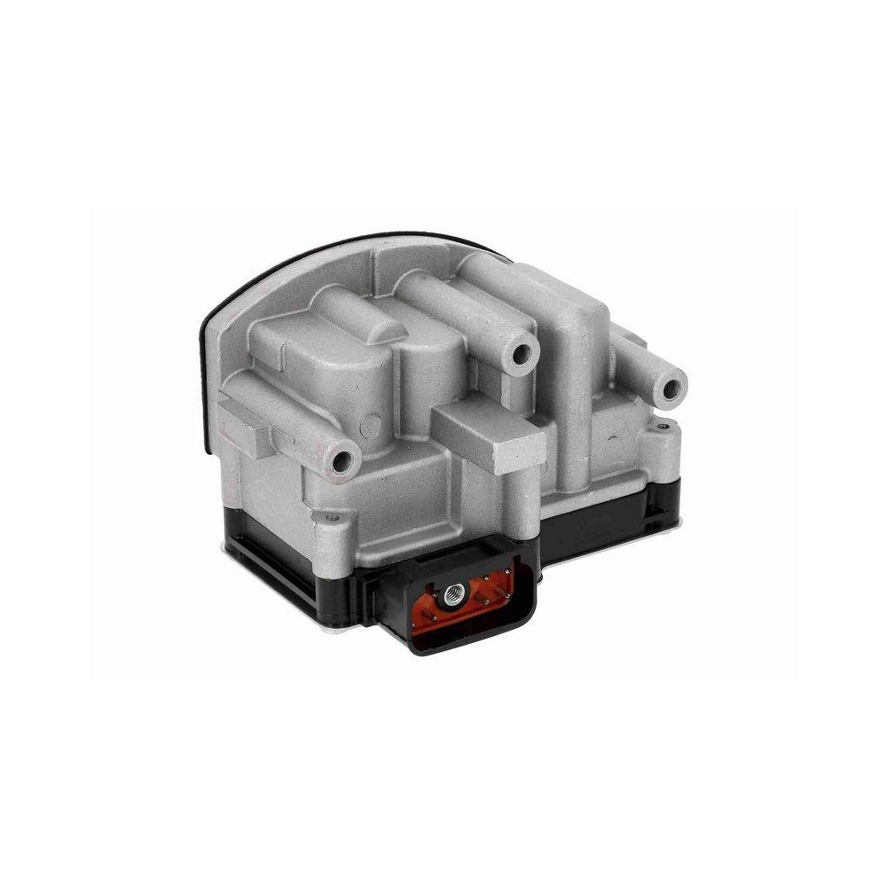 Schaltventil, Automatikgetriebe VEMO V33-77-0059 Original VEMO Qualit&auml;t f&uuml;r