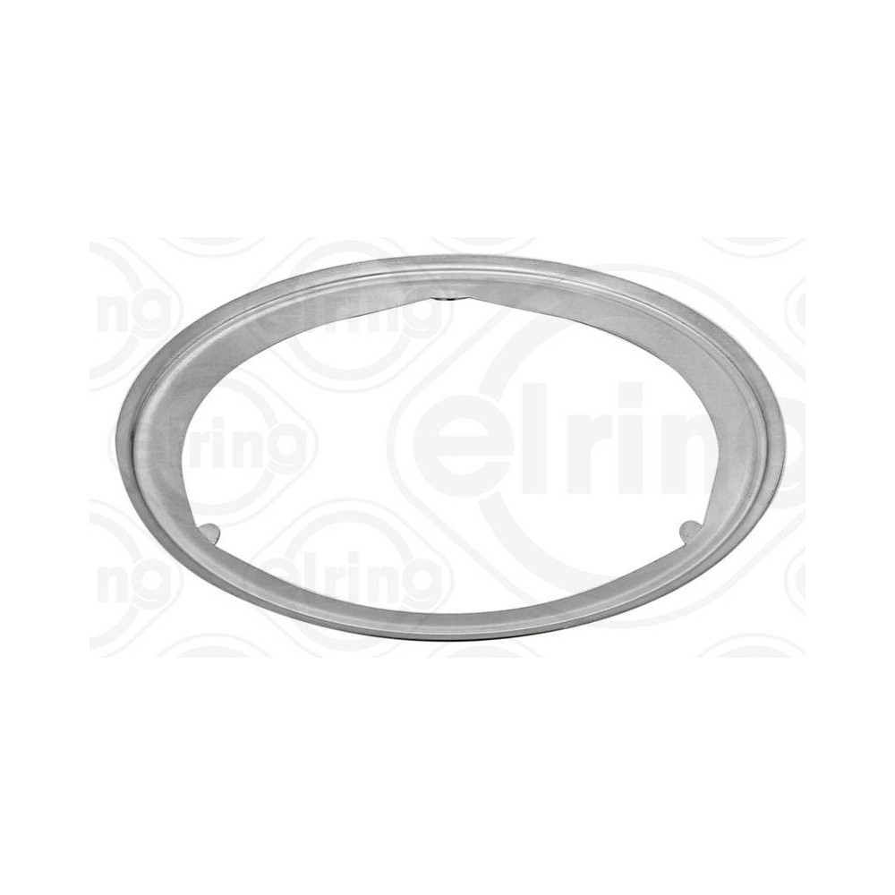 Dichtung, Abgasrohr ELRING 786280 für AUDI SEAT SKODA VW CUPRA