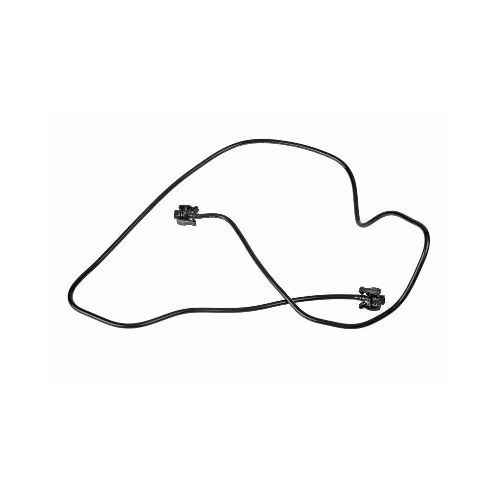 Kühlerschlauch VAICO V42-1188 Original VAICO Qualität für CITROËN PEUGEOT DS