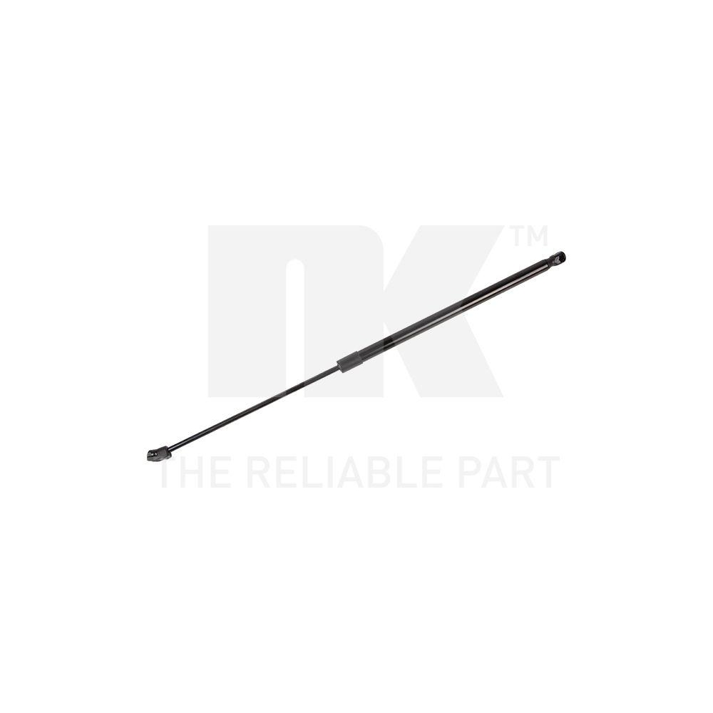 Gasfeder, Koffer-/Laderaum NK 11033023 f&uuml;r MERCEDES-BENZ