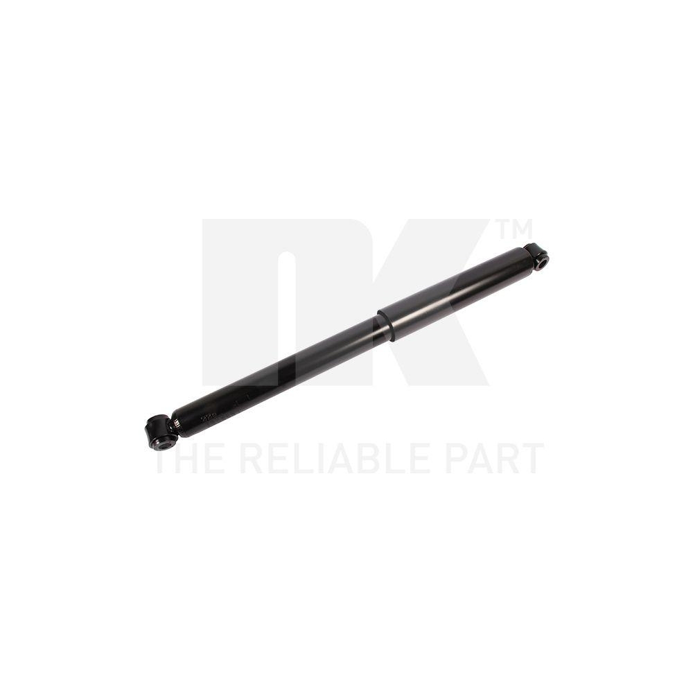 Stoßdämpfer NK 63222977 für FORD NISSAN, Hinterachse