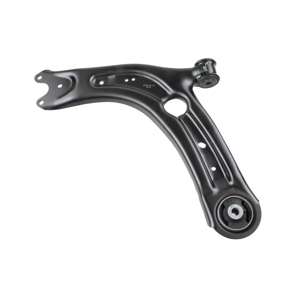 Lenker, Radaufh&auml;ngung LEMF&Ouml;RDER 42369 01 f&uuml;r SEAT SKODA VW CUPRA AUDI