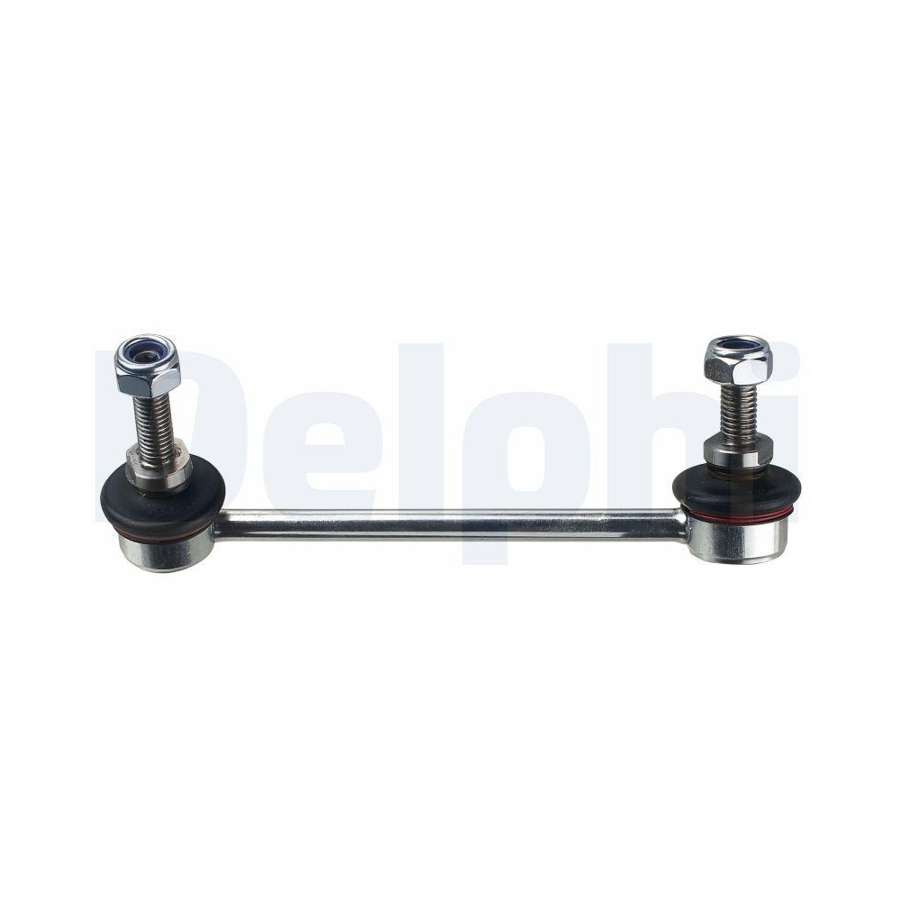 DELPHI TC2656 Stange/Strebe, Stabilisator f&uuml;r BMW MINI, Hinterachse rechts
