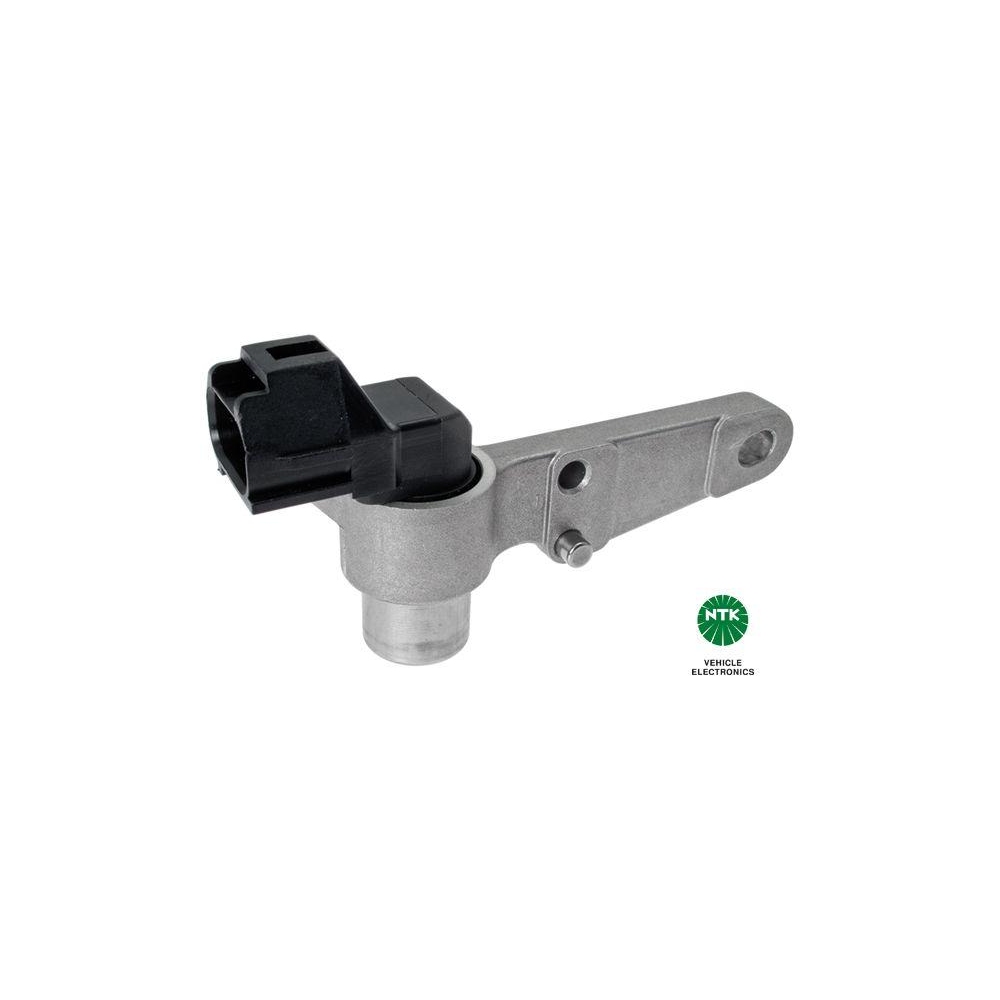 Sensor, Nockenwellenposition NTK 81150 f&uuml;r TOYOTA