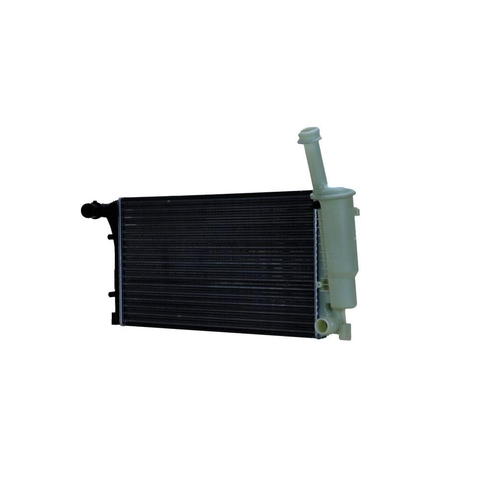 HELLA K&uuml;hler, Motork&uuml;hlung 8MK 366 301-201 f&uuml;r FIAT