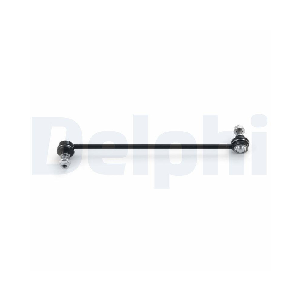 DELPHI TC8725 Stange/Strebe, Stabilisator f&uuml;r HONDA, Hinterachse