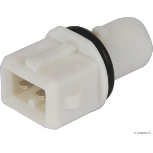 HERTH+BUSS ELPARTS 85785021 Lampenfassung, elektrische Universalteile f&uuml;r DAF