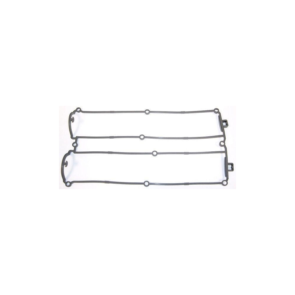 Dichtung, Zylinderkopfhaube ELRING 458.660 für FORD