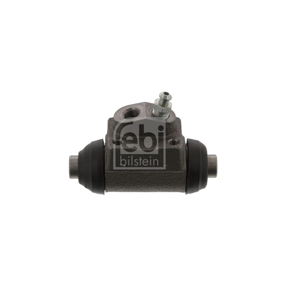 Radbremszylinder FEBI BILSTEIN 05727 für FORD FORD USA LAND ROVER