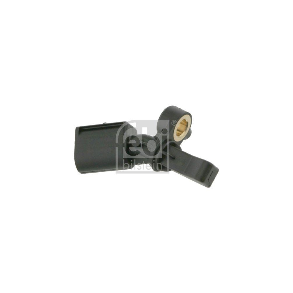 FEBI BILSTEIN Sensor, Raddrehzahl 23804 f&uuml;r AUDI SEAT SKODA VW