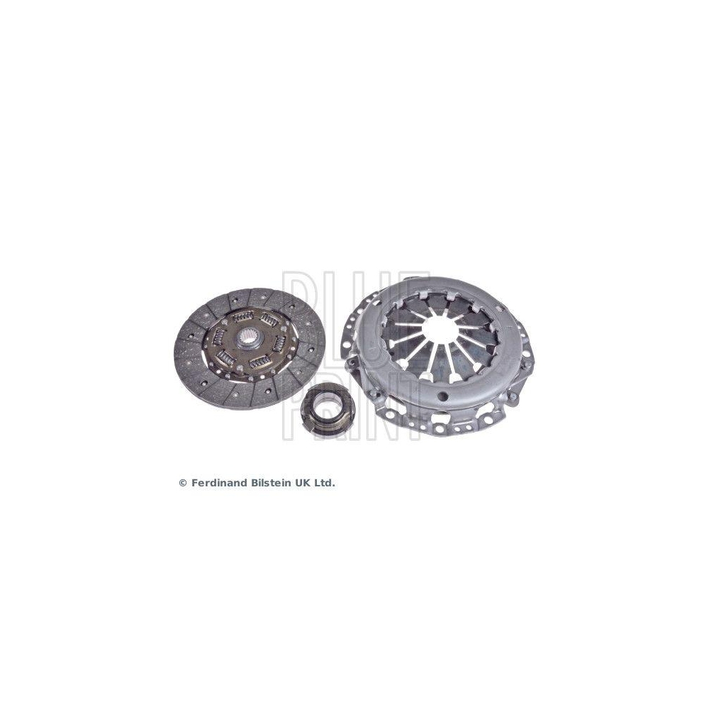 Kupplungssatz BLUE PRINT ADD63030 f&uuml;r DAIHATSU PERODUA
