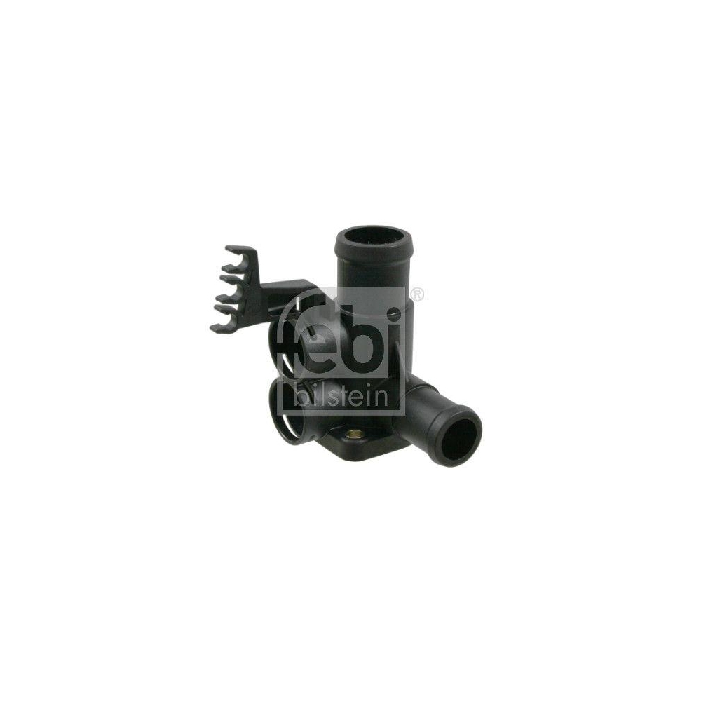 FEBI BILSTEIN K&uuml;hlmittelflansch 23044 f&uuml;r AUDI SEAT