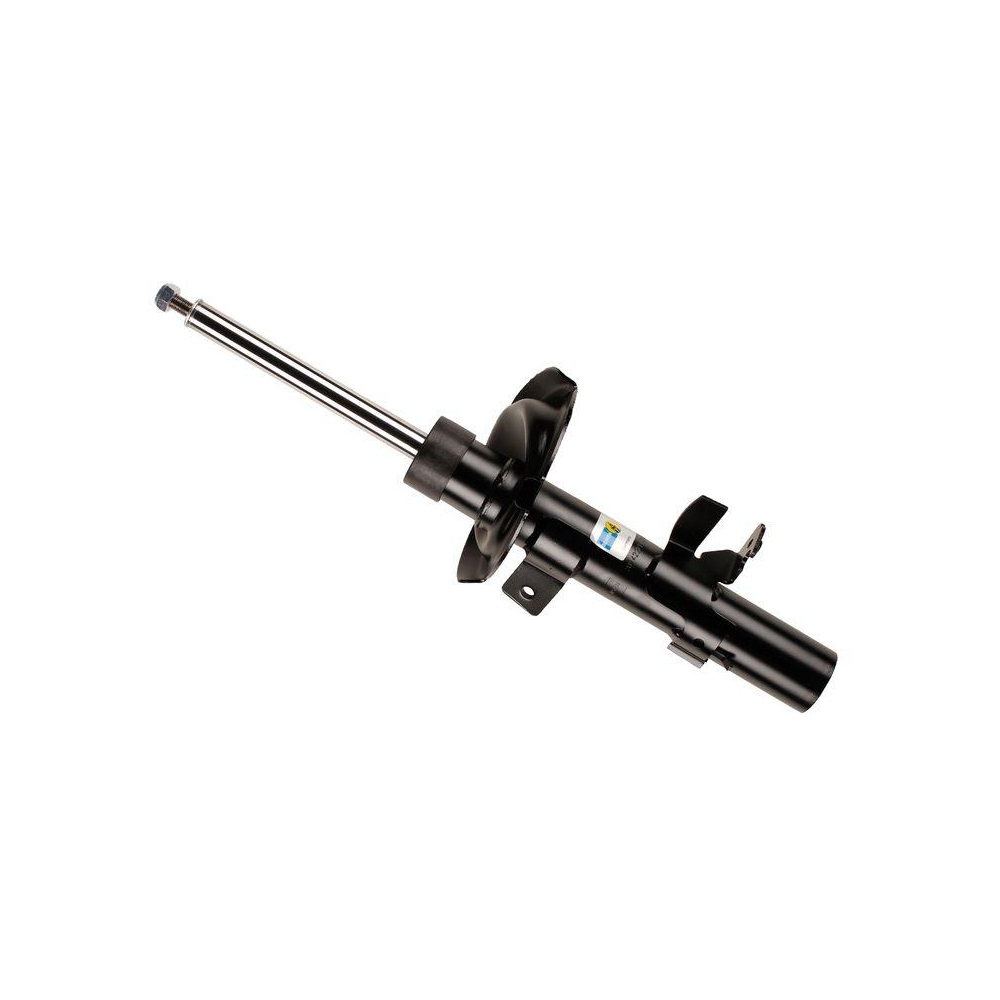 Sto&szlig;d&auml;mpfer BILSTEIN 22-217134 BILSTEIN - B4 Serienersatz f&uuml;r FORD