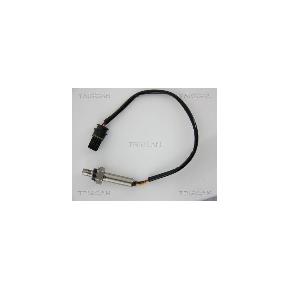Lambdasonde TRISCAN 8845 11049 f&uuml;r BMW, nach Katalysator