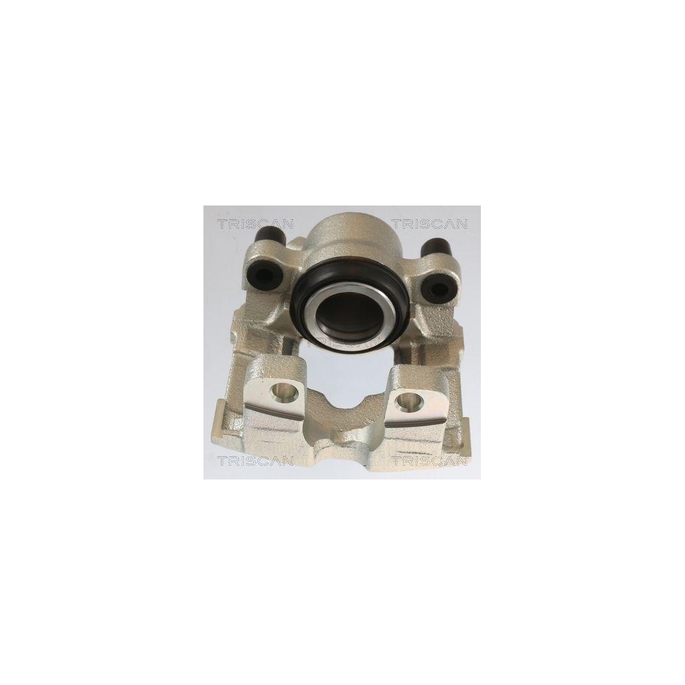 Bremssattel TRISCAN 8175 11106 f&uuml;r BMW, Vorderachse rechts