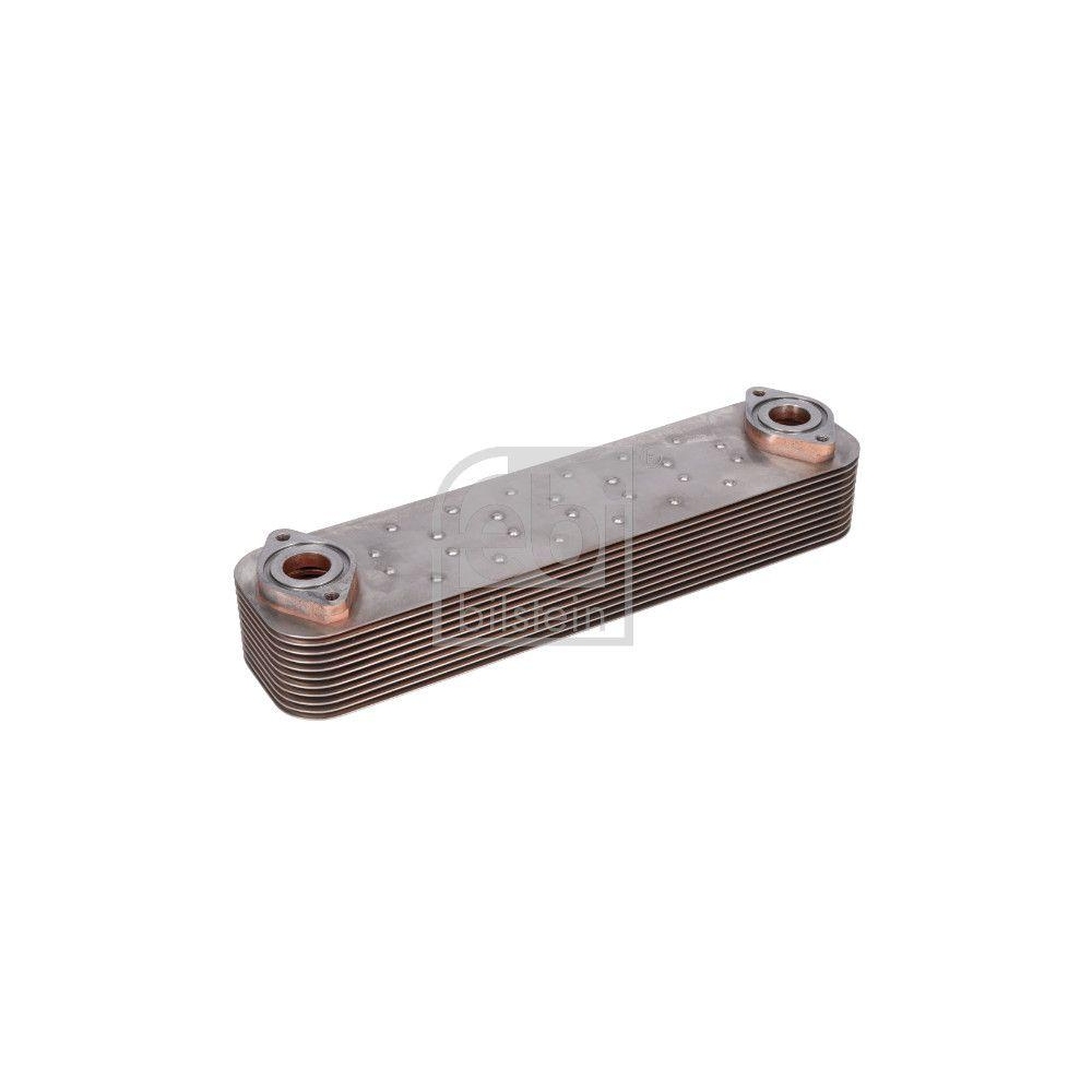 FEBI BILSTEIN &Ouml;lk&uuml;hler, Motor&ouml;l 184096 f&uuml;r IVECO