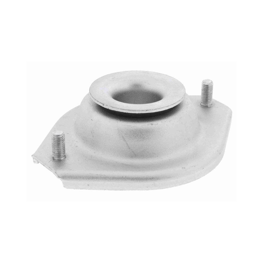 Federbeinst&uuml;tzlager VAICO V38-0490 Original VAICO Qualit&auml;t f&uuml;r OPEL, Vorderachse