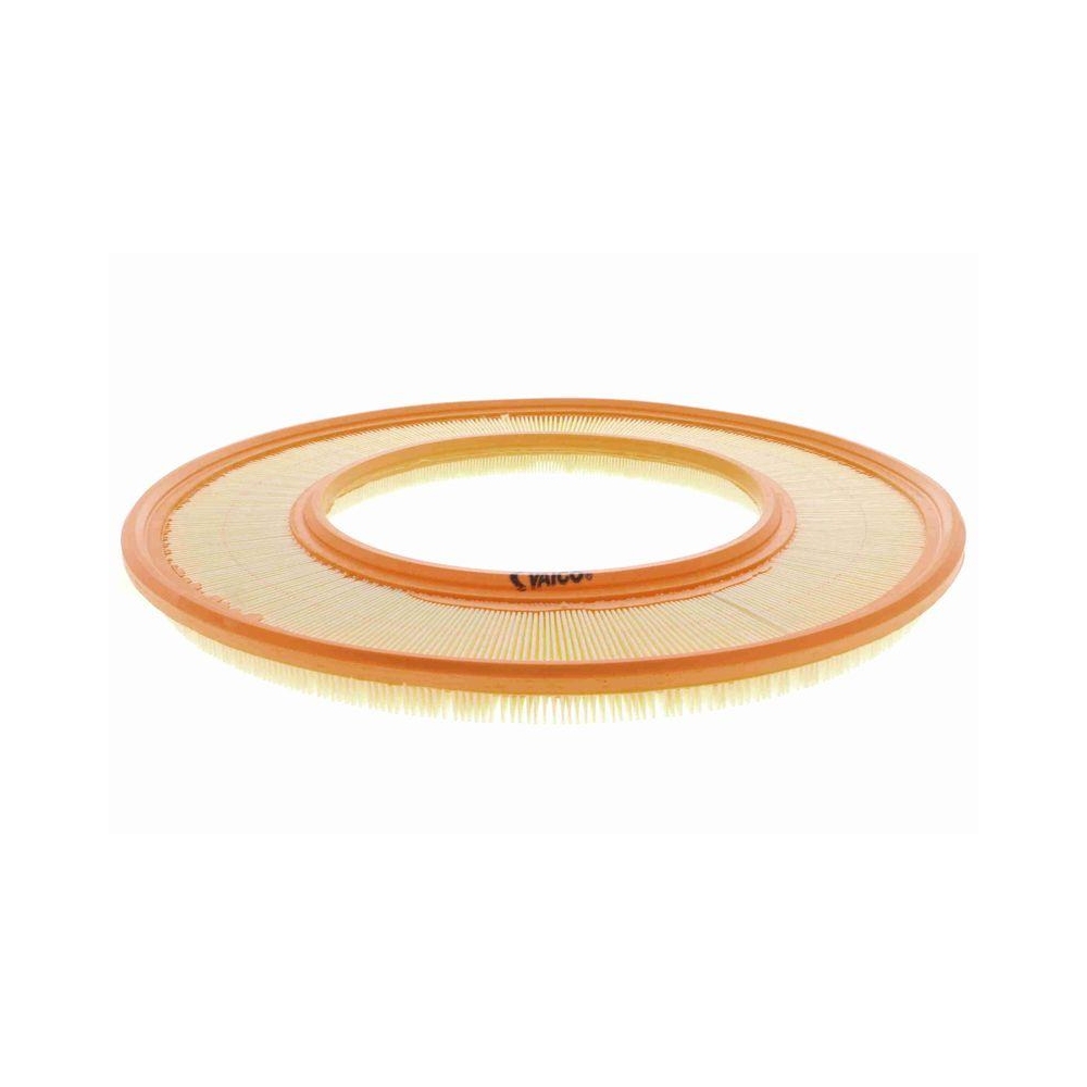 Luftfilter VAICO V30-0812 Original VAICO Qualit&auml;t f&uuml;r MERCEDES-BENZ