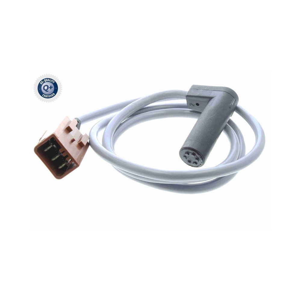 Impulsgeber, Kurbelwelle VEMO V22-72-0058 Q+, Erstausr&uuml;sterqualit&auml;t f&uuml;r CITRO&Euml;N