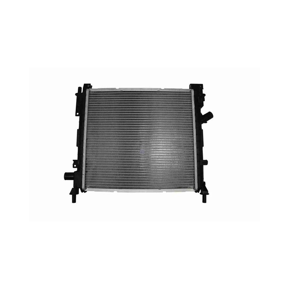 K&uuml;hler, Motork&uuml;hlung VEMO V25-60-0020 Original VEMO Qualit&auml;t f&uuml;r FORD