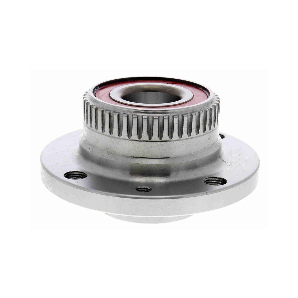 Radnabe VAICO V24-0459 Original VAICO Qualität für FIAT, Hinterachse