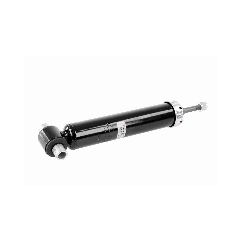 Sto&szlig;d&auml;mpfer VAICO V10-4246 Original VAICO Qualit&auml;t f&uuml;r AUDI SEAT SKODA VW VAG