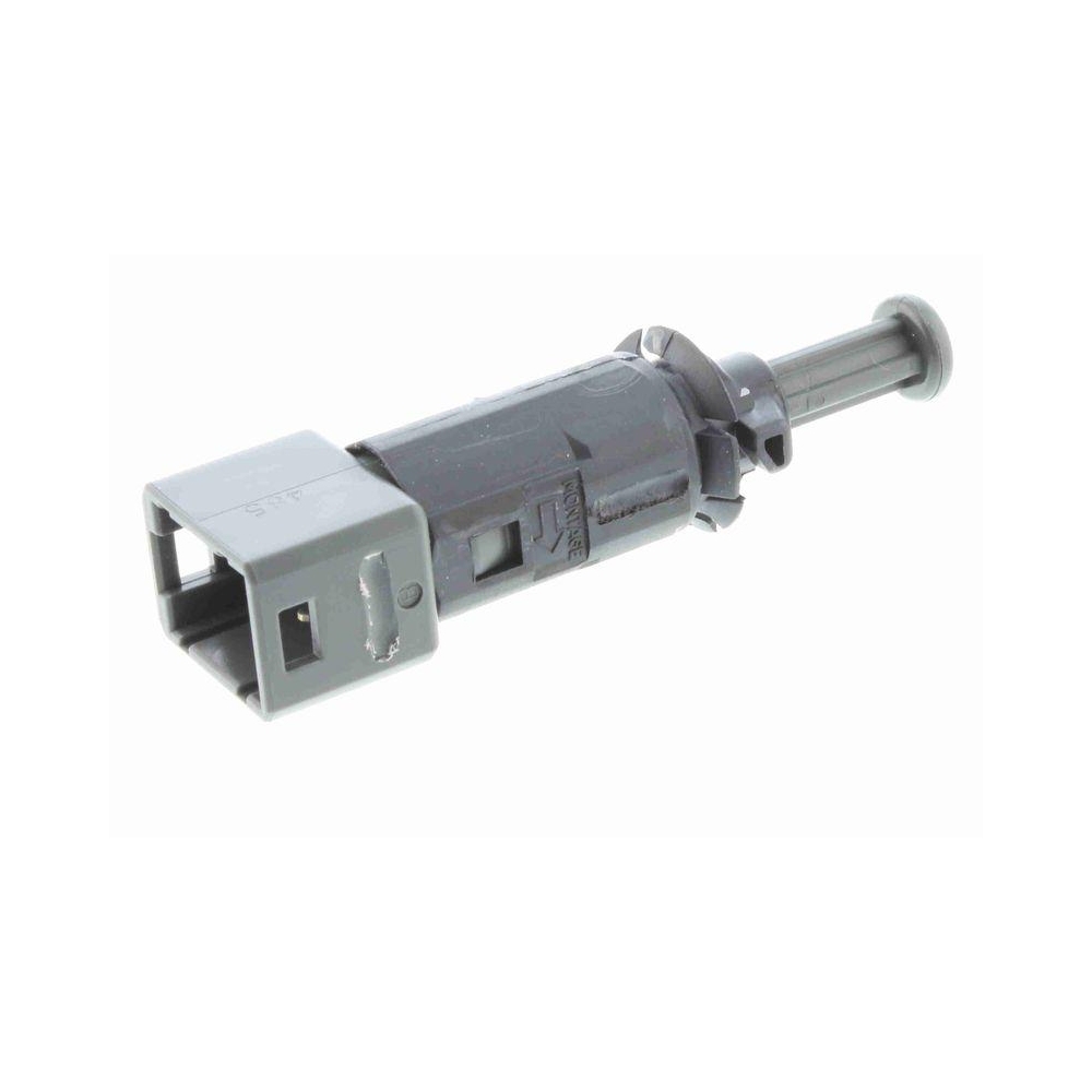 Bremslichtschalter VEMO V46-73-0022 Green Mobility Parts für MITSUBISHI NISSAN