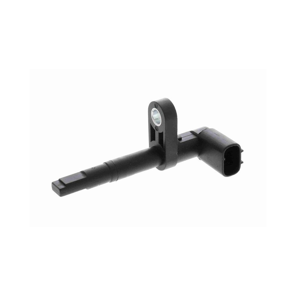 Sensor, Raddrehzahl VEMO V70-72-0242 Green Mobility Parts f&uuml;r TOYOTA LEXUS