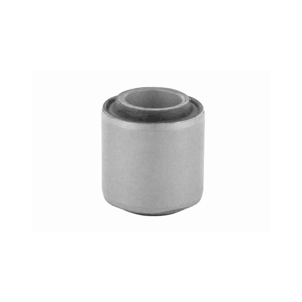 Buchse, Lenkwelle VAICO V22-0287 Green Mobility Parts für CITROËN