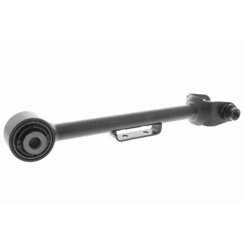 ACKOJA A26-1159 Lenker, Radaufh&auml;ngung Original ACKOJA Qualit&auml;t f&uuml;r HONDA