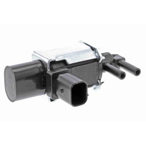 ACKOJA A32-63-0004 Druckwandler Original ACKOJA Qualit&auml;t f&uuml;r FORD MAZDA