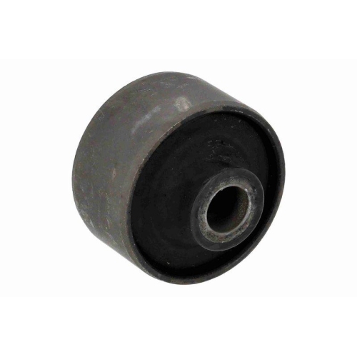 ACKOJA A38-9512 Lagerung, Lenker Original ACKOJA Qualit&auml;t f&uuml;r DAEWOO, vorne