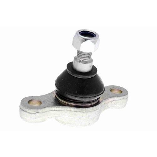 ACKOJA A52-9500 Trag-/F&uuml;hrungsgelenk Original ACKOJA Qualit&auml;t f&uuml;r HYUNDAI