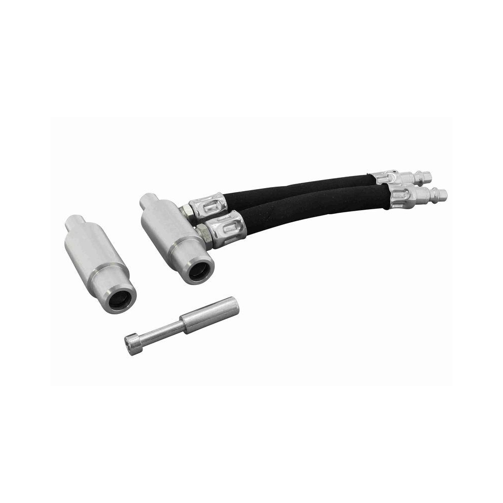 Bef&uuml;lladapter, Getriebe VAICO V99-1145 Original VAICO Qualit&auml;t f&uuml;r