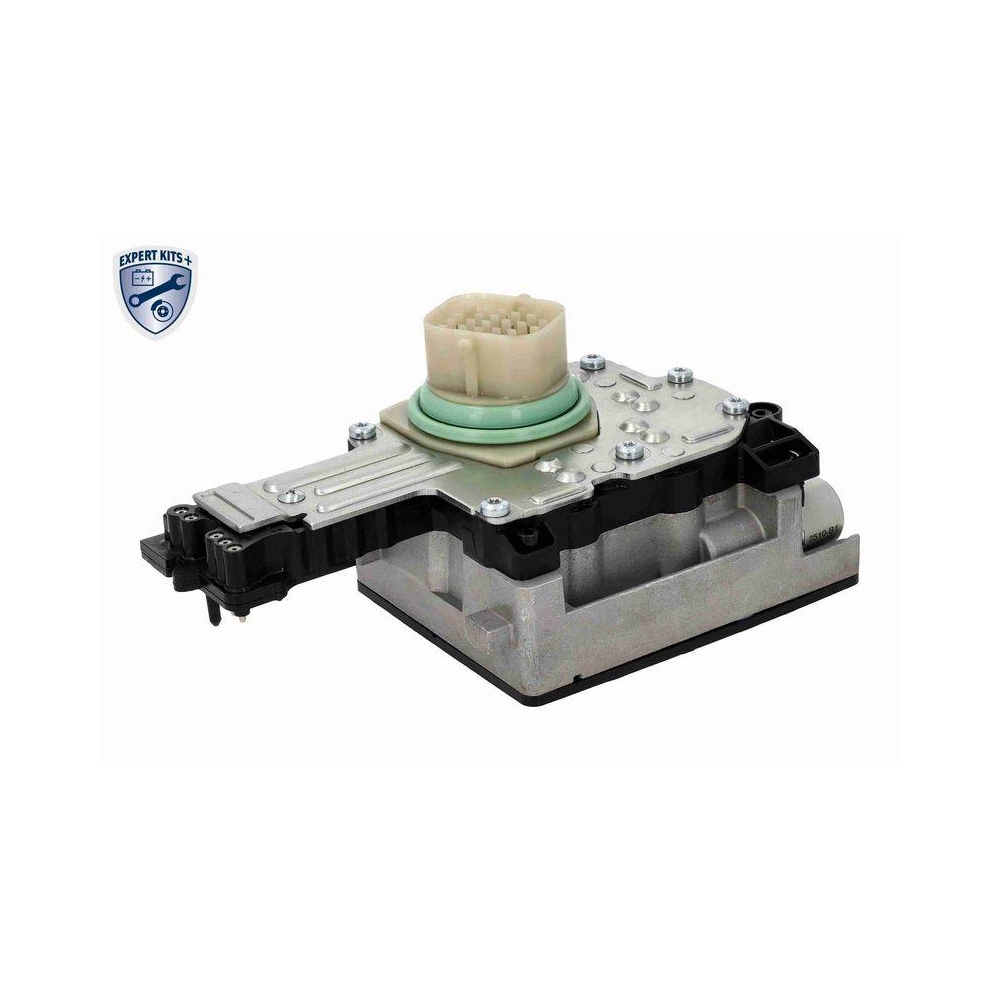 Steuergerät, Automatikgetriebe VEMO V33-86-0004 Original VEMO Qualität für