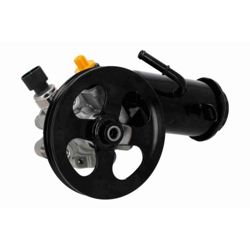 ACKOJA A70-1079 Hydraulikpumpe, Lenkung Original ACKOJA Qualit&auml;t f&uuml;r TOYOTA